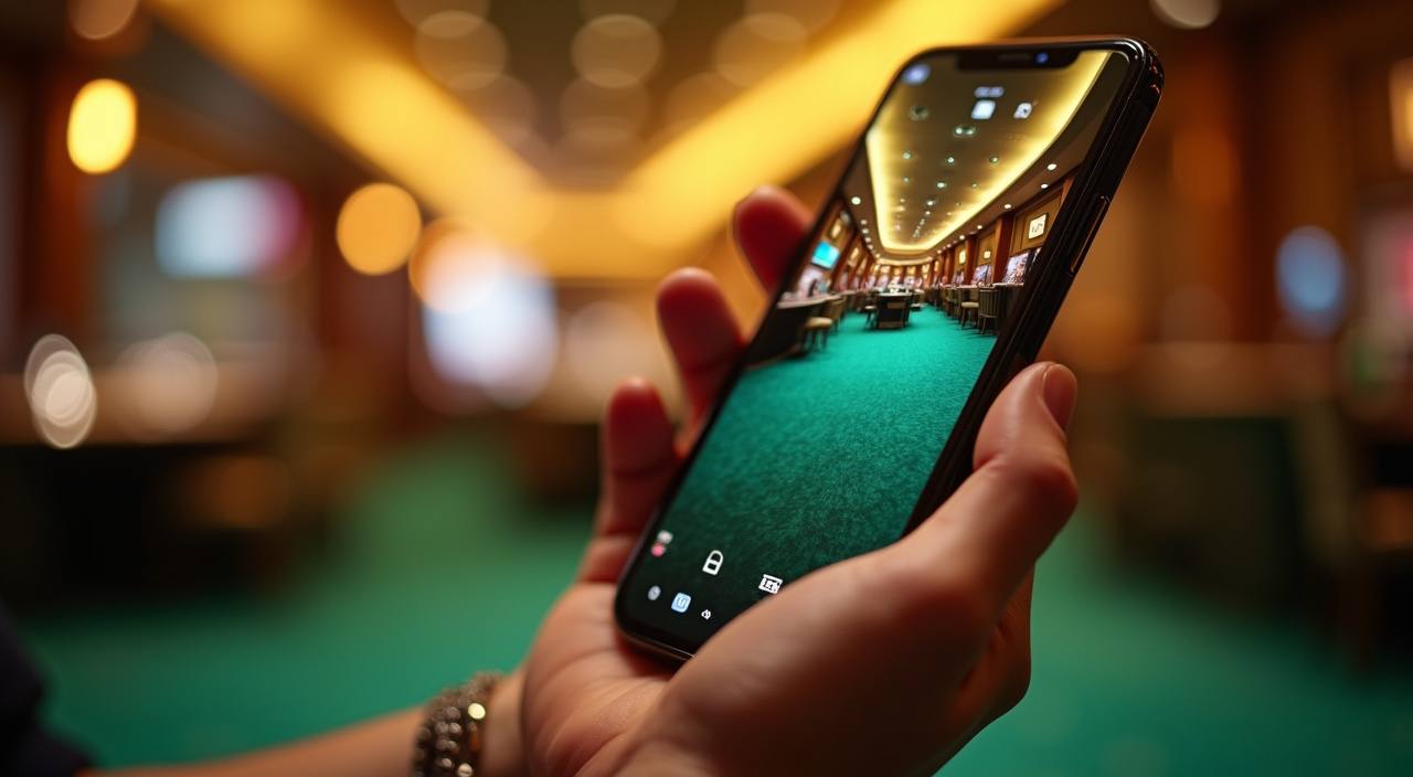 live bet365 gaming platform