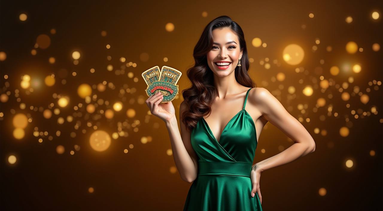 live bet365 Mandala