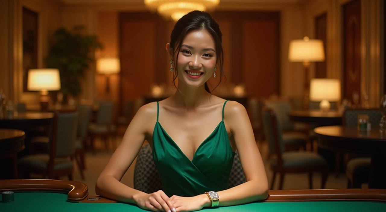 live bet365 Buah Liar