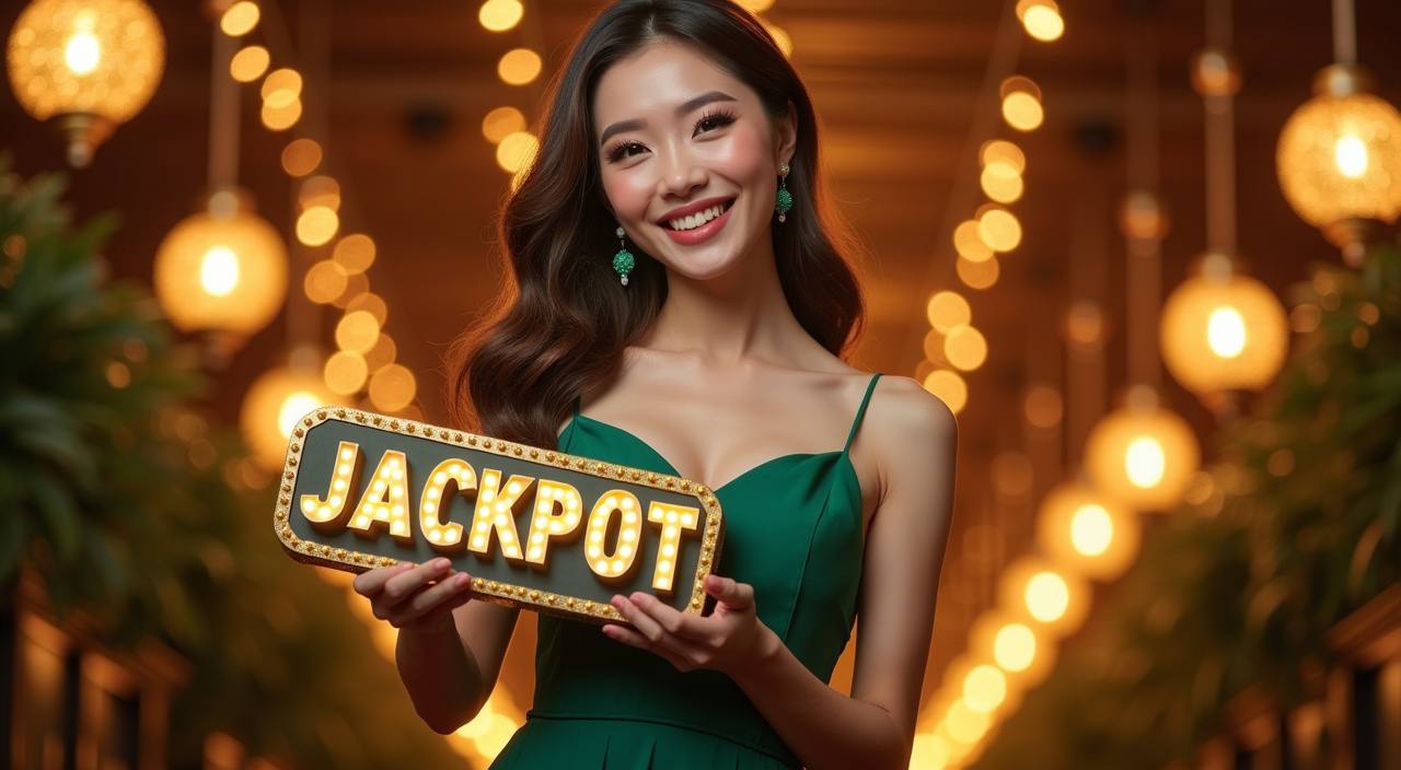live bet365 Permainan Memancing