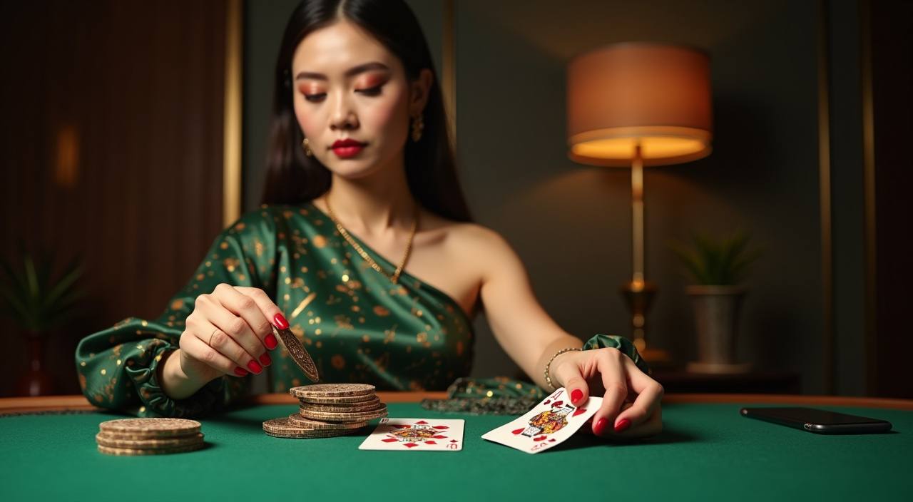 live bet365 Terokai Orkid di live bet365 Malaysia