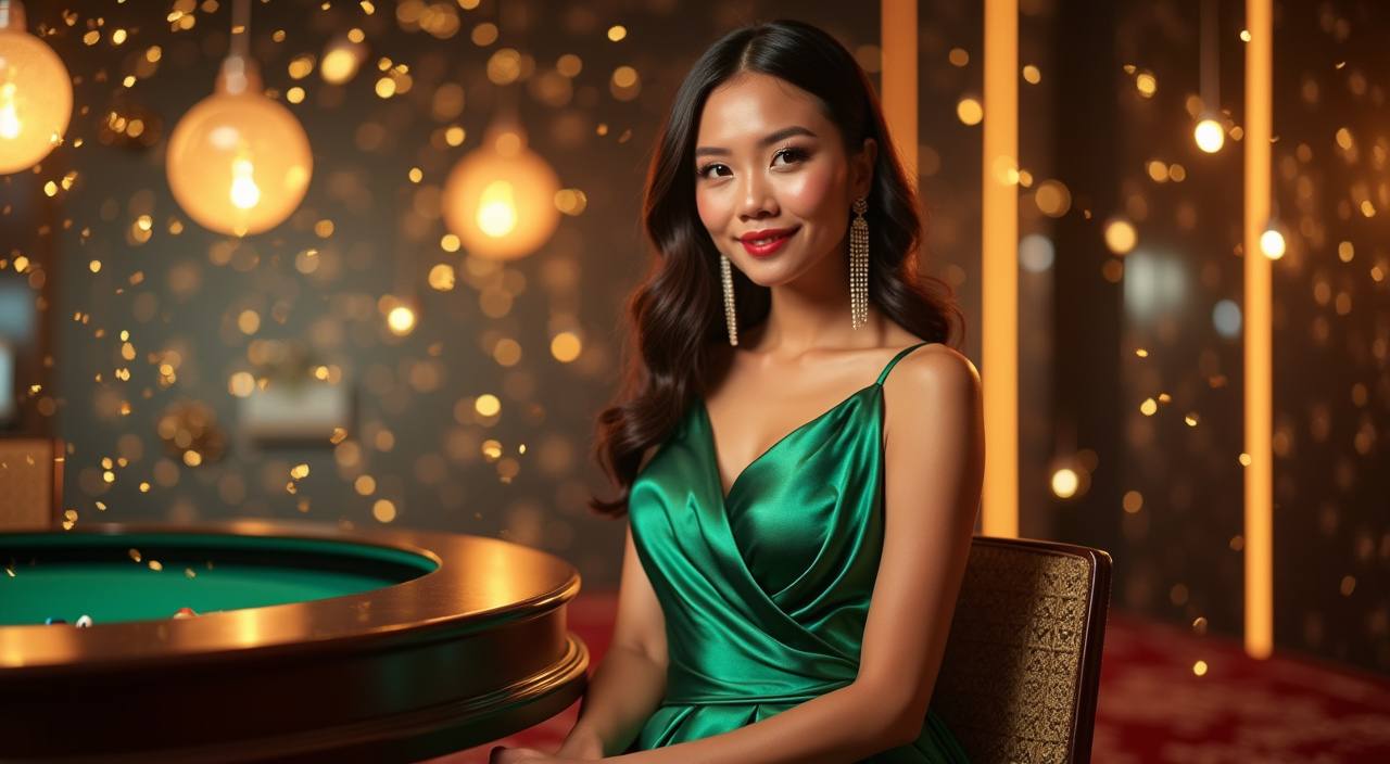 live bet365 Buka Pintu Cavern di live bet365