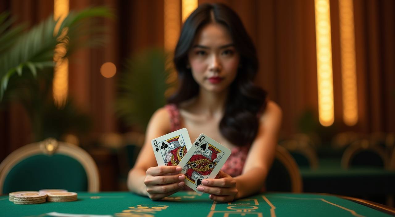 live bet365 mobile gaming