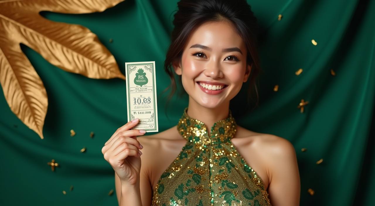 live bet365 Buka lobi Orkid dan lihat sendiri