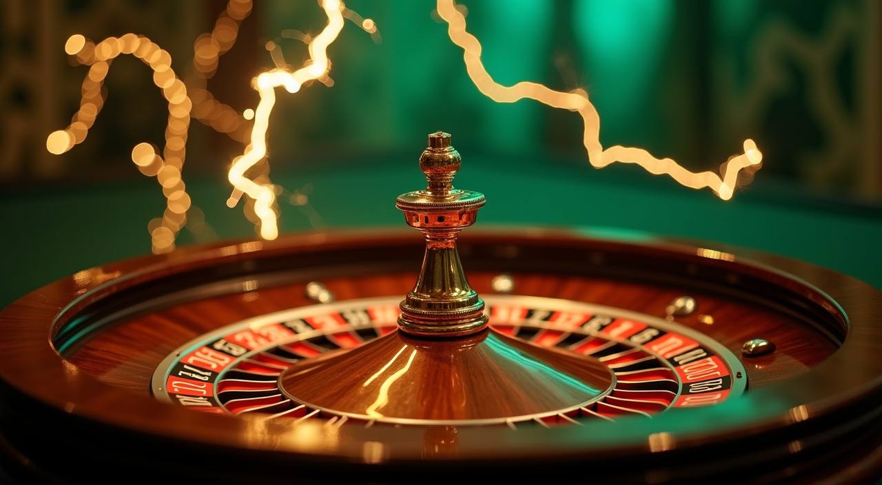 live bet365 mobile gaming