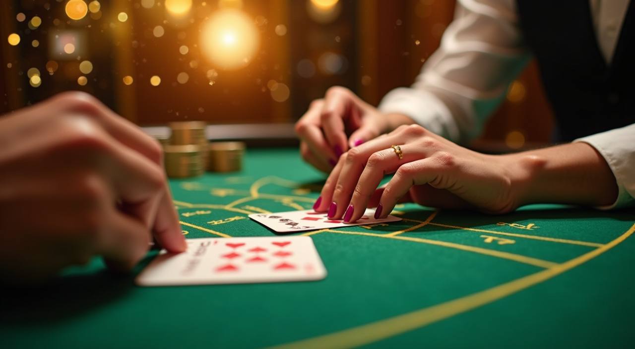 live bet365 Terokai Apa Yang Kami Tawarkan Dalam Cavern